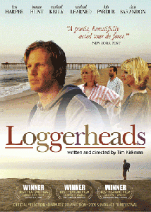 Loggerheads  (2005)