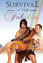 Survival of the Fabulous  (2013)