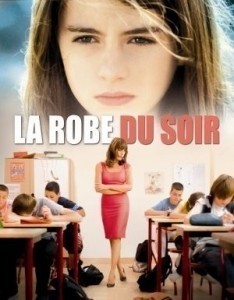 La robe du soir  (2009)