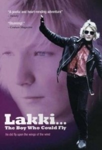 Lakki  (1992)