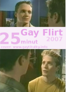 Gay Flirt  (2007)