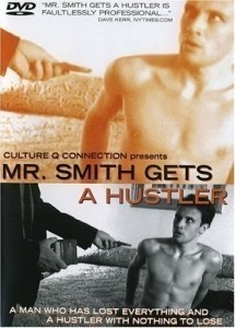 Mr. Smith Gets A Hustler  (2003)