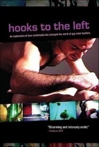 Hooks to the Left  (2006)