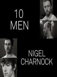 10 men portada.jpg