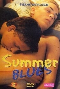 Summer Blues  (2002)