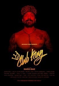 Club King  (2015)