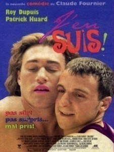 J&#039;en suis!  (1997)