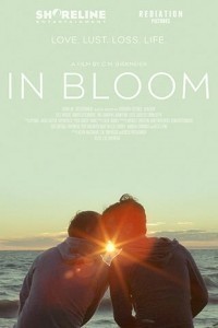 In Bloom  (2013)