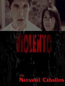 violento portada0.png