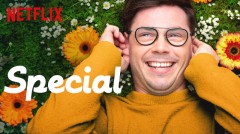 Special  (2019)