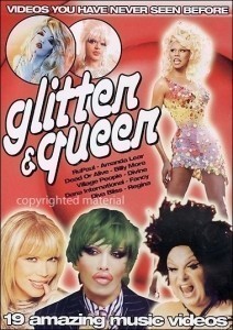 Glitter &amp; Queer  (2005)