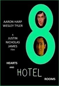 Hearts and Hotel Rooms  (2007)