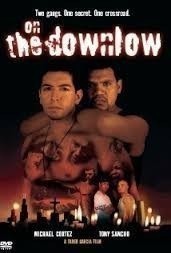 On the Downlow  (2004)