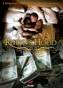 Robin&#039;s Hood  (2003)