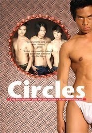 circles-poster.jpg