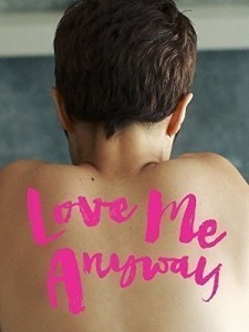 Love Me Anyway  (2014)