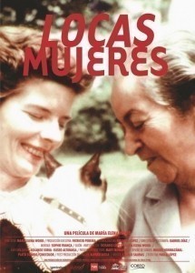 locas-mujeres.jpg