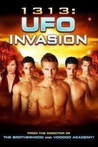 1313 ufo invasion portada.jpg