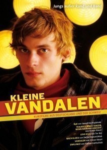 Kleine Vandalen  (2010)