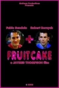 Fruitcake  (2003)