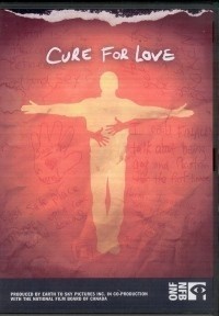 Cure for Love  (2008)