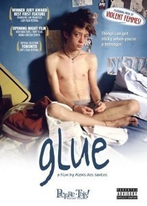 Glue (II)  (2006)