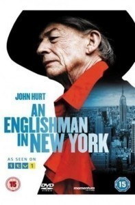 An Englishman in New York  (2009)