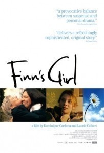 Finn&#039;s Girl / Naše dcera  (2007)