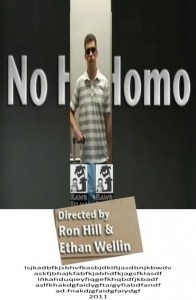 No Homo  (2011)