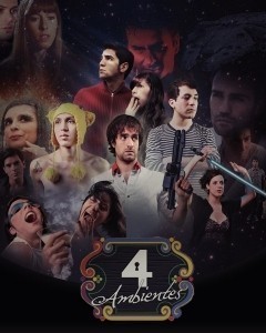 4 ambientes  (2011)