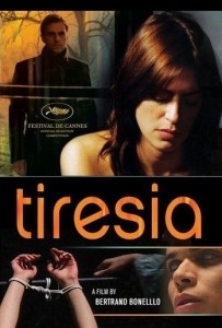 Tiresia  (2003)