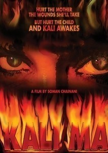 Kali Ma  (2007)