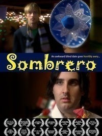 Sombrero  (2008)