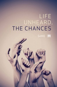 The Chances  (2017)