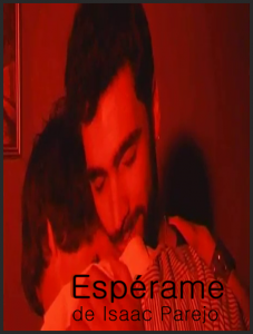 esperame portada.png