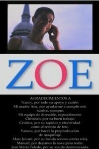 zoe portada.jpg