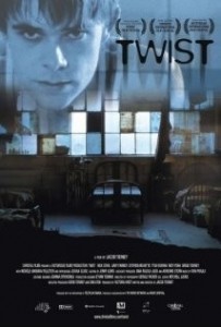 Twist  (2003)