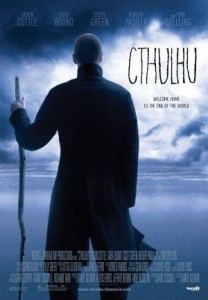 Cthulhu  (2007)