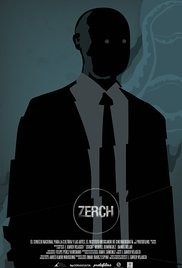 Zerch  (2015)