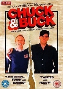 Chuck &amp; Buck  (2000)