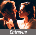 Entrevue  (2002)