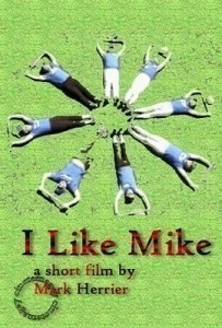 I Like Mike  (2004)