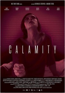 Calamity / Kalamita  (2017)