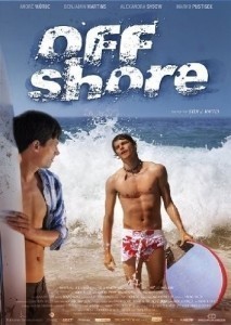 Off Shore  (2011)