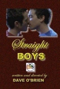 Straight Boys  (2006)