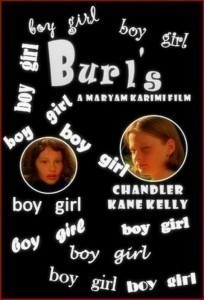 Burl&#039;s  (2003)