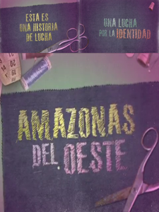 amazonas del oeste portada0.png