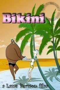 Bikini  (2004)