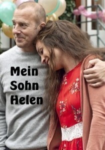 Mein Sohn Helen  (2015)