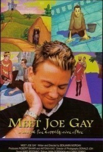 Meet Joe Gay  (2000)